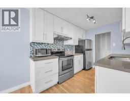 1206 4160 Sardis Street, Burnaby, BC V5H1K2 Photo 9