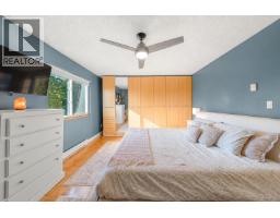 1952 Chesterfield Avenue, North Vancouver, BC V7M2P5 Photo 18