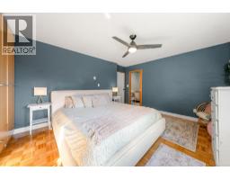 1952 Chesterfield Avenue, North Vancouver, BC V7M2P5 Photo 19