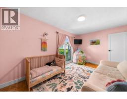 1952 Chesterfield Avenue, North Vancouver, BC V7M2P5 Photo 20