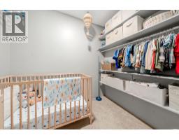 1952 Chesterfield Avenue, North Vancouver, BC V7M2P5 Photo 22