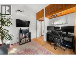 1952 Chesterfield Avenue, North Vancouver, BC V7M2P5 Photo 23