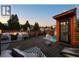 1952 Chesterfield Avenue, North Vancouver, BC V7M2P5 Photo 26