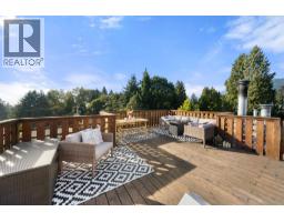 1952 Chesterfield Avenue, North Vancouver, BC V7M2P5 Photo 28