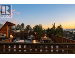 1952 Chesterfield Avenue, North Vancouver, BC V7M2P5 Photo 29