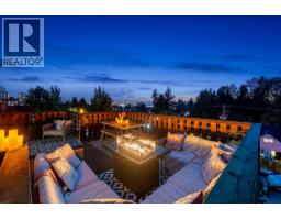 1952 Chesterfield Avenue, North Vancouver, BC V7M2P5 Photo 32