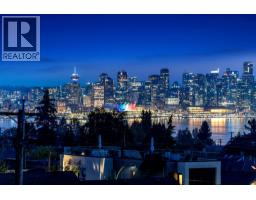 1952 Chesterfield Avenue, North Vancouver, BC V7M2P5 Photo 33