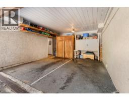 1952 Chesterfield Avenue, North Vancouver, BC V7M2P5 Photo 36