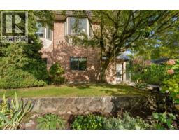 1952 Chesterfield Avenue, North Vancouver, BC V7M2P5 Photo 37