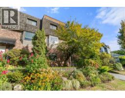 1952 Chesterfield Avenue, North Vancouver, BC V7M2P5 Photo 38