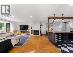 1952 Chesterfield Avenue, North Vancouver, BC V7M2P5 Photo 6