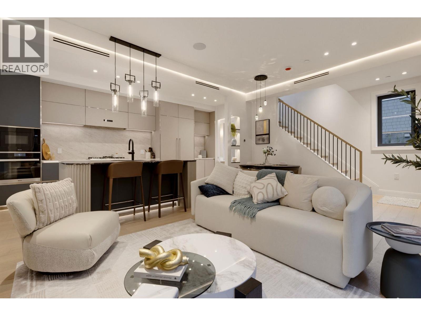 Property for sale at 1179 W 33RD AVENUE