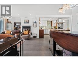 6 1234 W 7th Avenue, Vancouver, BC V6H1B6 Photo 14