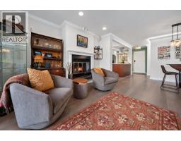 6 1234 W 7th Avenue, Vancouver, BC V6H1B6 Photo 16