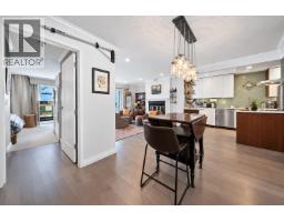 6 1234 W 7th Avenue, Vancouver, BC V6H1B6 Photo 26