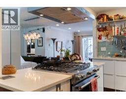 6 1234 W 7th Avenue, Vancouver, BC V6H1B6 Photo 8