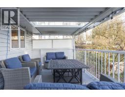 Upper-9890 Lyndhurst Street, Burnaby, BC V3J1G1 Photo 12
