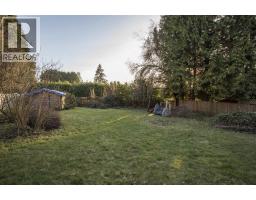 Upper-9890 Lyndhurst Street, Burnaby, BC V3J1G1 Photo 14