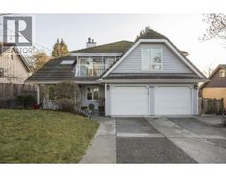 Upper-9890 Lyndhurst Street, Burnaby, BC V3J1G1 Photo 15