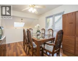 Upper-9890 Lyndhurst Street, Burnaby, BC V3J1G1 Photo 6