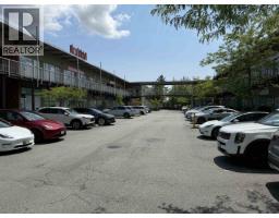 1120 8766 Mckim Way, Richmond, BC V6X4G4 Photo 13