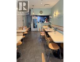 1120 8766 Mckim Way, Richmond, BC V6X4G4 Photo 7
