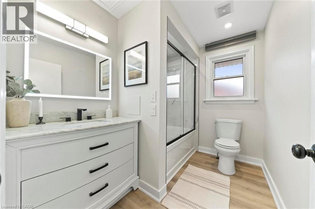627 UPPER OTTAWA Street Unit# 1, Hamilton — photo 11