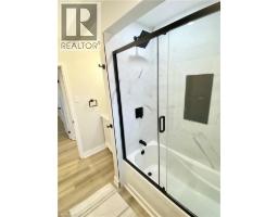 627 Upper Ottawa Street Unit# 1, Hamilton, ON L8T3T4 Photo 12