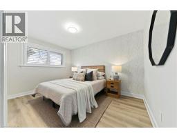 627 Upper Ottawa Street Unit# 1, Hamilton, ON L8T3T4 Photo 14