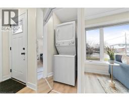 627 Upper Ottawa Street Unit# 1, Hamilton, ON L8T3T4 Photo 15