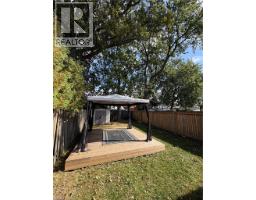 627 Upper Ottawa Street Unit# 1, Hamilton, ON L8T3T4 Photo 16