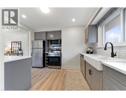 627 Upper Ottawa Street Unit# 1, Hamilton, ON L8T3T4 Photo 7