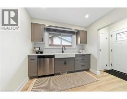 627 Upper Ottawa Street Unit# 1, Hamilton, ON L8T3T4 Photo 8