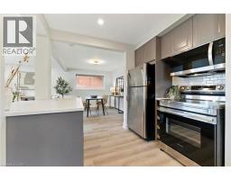 627 Upper Ottawa Street Unit# 1, Hamilton, ON L8T3T4 Photo 9