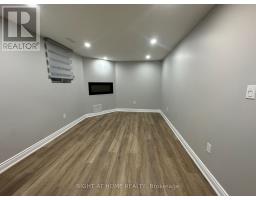 Lower - 906 Farmstead Drive, Milton, ON L9T8J5 Photo 10