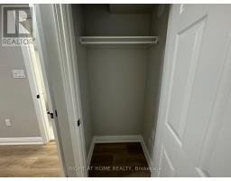 Lower - 906 Farmstead Drive, Milton, ON L9T8J5 Photo 11