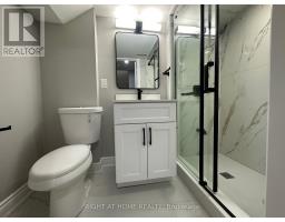 Lower - 906 Farmstead Drive, Milton, ON L9T8J5 Photo 12