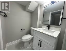 Lower - 906 Farmstead Drive, Milton, ON L9T8J5 Photo 14