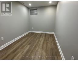 Lower - 906 Farmstead Drive, Milton, ON L9T8J5 Photo 16