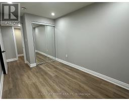 Lower - 906 Farmstead Drive, Milton, ON L9T8J5 Photo 17
