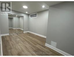 Lower - 906 Farmstead Drive, Milton, ON L9T8J5 Photo 18