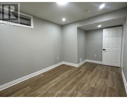 Lower - 906 Farmstead Drive, Milton, ON L9T8J5 Photo 20