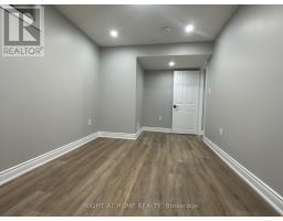 Lower - 906 Farmstead Drive, Milton, ON L9T8J5 Photo 21