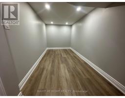 Lower - 906 Farmstead Drive, Milton, ON L9T8J5 Photo 22