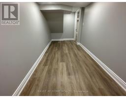 Lower - 906 Farmstead Drive, Milton, ON L9T8J5 Photo 23
