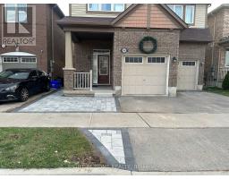 Lower - 906 Farmstead Drive, Milton, ON L9T8J5 Photo 24