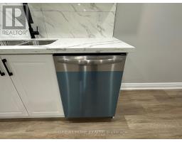 Bathroom - Lower - 906 Farmstead Drive, Milton, ON L9T8J5 Photo 8
