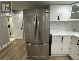 Lower - 906 Farmstead Drive, Milton, ON L9T8J5 Photo 9
