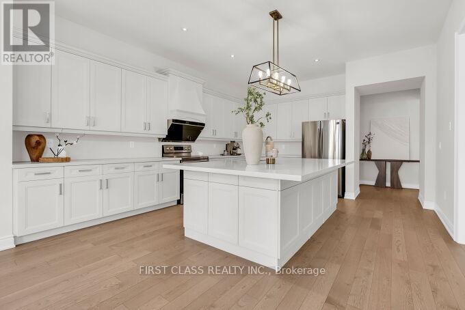 89 NATALIE WAY - Image 18