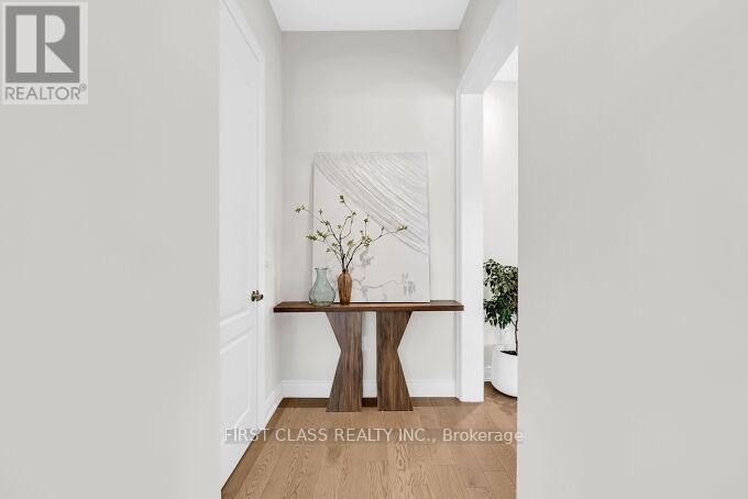 89 NATALIE WAY - Image 23
